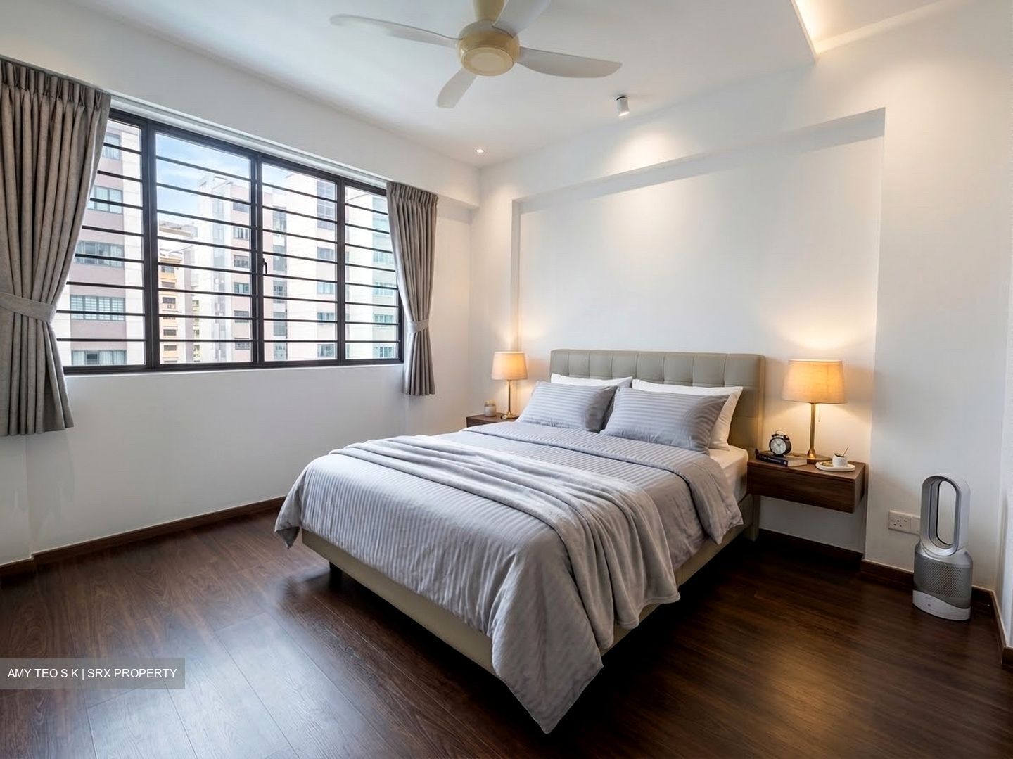 Pinevale (D18), Condominium #618323321